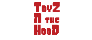 ToyzNtheHood