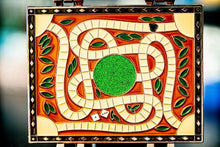 Load image into Gallery viewer, Jumanji Pin