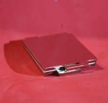 Load image into Gallery viewer, Total Recall Get Your Ass to Mars Lenticular Pin