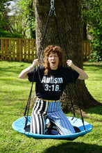 Load image into Gallery viewer, Autism 3:16 Shirt